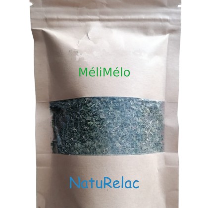 MéliMélo